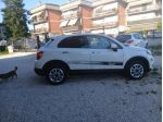 Fiat 500X 1.3 MultiJet 95 CV Business