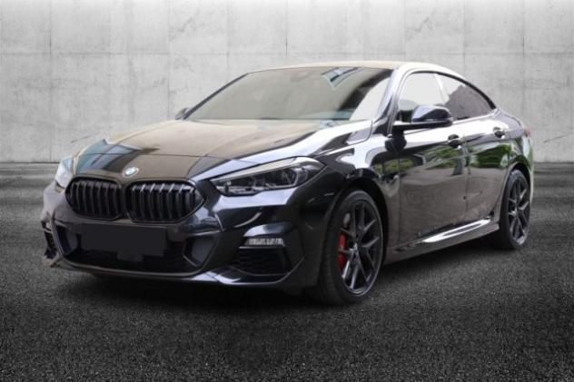 BMW 220 i xDrive Gran Coupé Msport aut. rif. 23769558