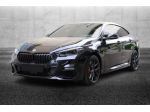 BMW 220 i xDrive Gran Coupé Msport aut. rif. 23769558