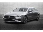 MERCEDES-BENZ CLA 200 Automatic Shooting Brake Progressive Advanced Plu rif &hellip;