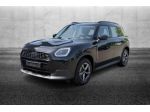 MINI Mini C Classic Countryman rif. 24133440
