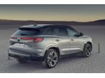 RENAULT Austral Austral Mild Hybrid 150 CV Auto Techno rif. 24050486