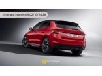 SKODA Fabia 1.5 TSI 175 CV DSG 130 rif. 23255601