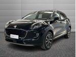 Ford Puma II 2020 1.0 ecoboost h Titanium s&s 125cv