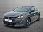 Peugeot 208 II 2019 1.2 puretech Active s&s 75cv
