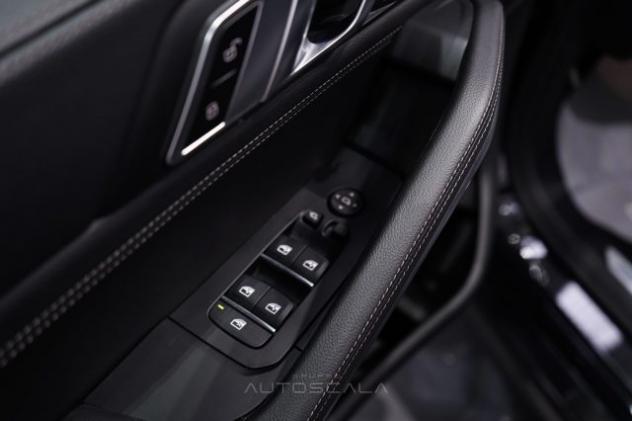 BMW X6 xDrive 40d 340Ccv 48V Msport rif. 23770303 - Foto 8