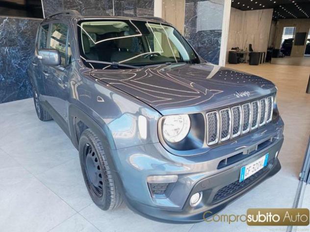 JEEP Renegade 1.0 T3 Limited ( 60.000 km ) rif. 24072258 - Foto 2