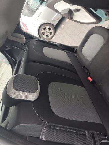 Renault Twingo SCe 65 CV Intens - Foto 9
