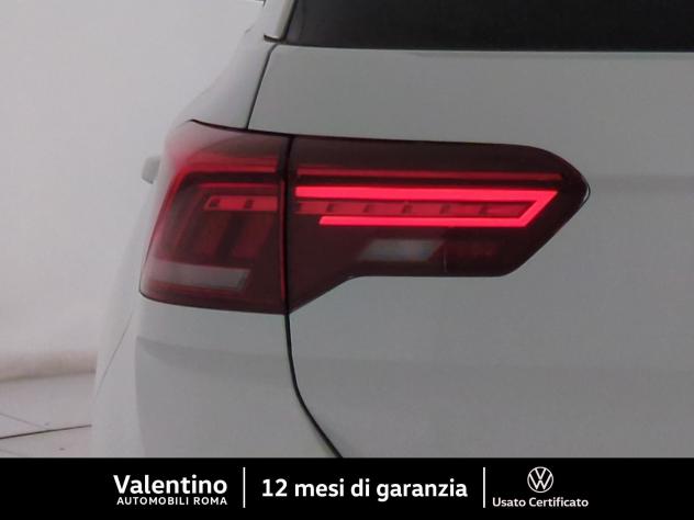 Volkswagen T-Roc 2.0 TDI SCR Style - Foto 9