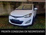 HYUNDAI i20 1.2 5p. Sound Edition rif. 21759964