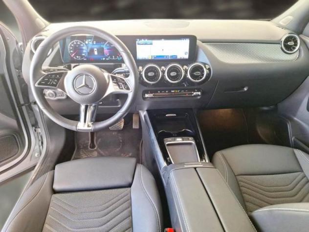 Mercedes-Benz GLA GLA 200 d business extra - Foto 7