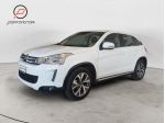 Citroën C4 Aircross HDi 115 S&S 2WD Seduction