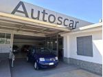 Fiat Panda UNICO PROPRIETARIO