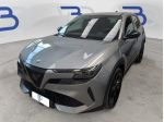 Alfa Romeo Junior 1.2 ibrida 145cv edct6