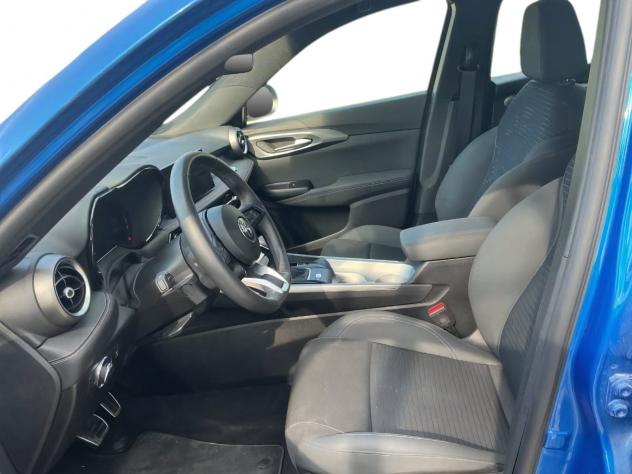 Alfa Romeo Tonale 1.5 Hybrid Sprint 130cv TCT7 *COLORI VARI, PROMO AZZURRA* - Foto 9