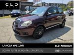 Lancia Ypsilon Ypsilon 1.2 8v