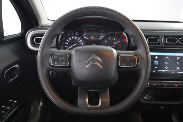 CITROEN C3 C3 PureTech 83 S&S Shine rif. 23989014 - Foto 5