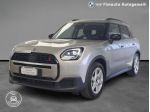 MINI Countryman S ALL4 Classic Countryman Pacchetto M Aut. rif. 23703133