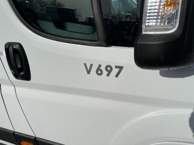 CHAUSSON V697 FIRST LINE rif. 24171245 - Foto 2