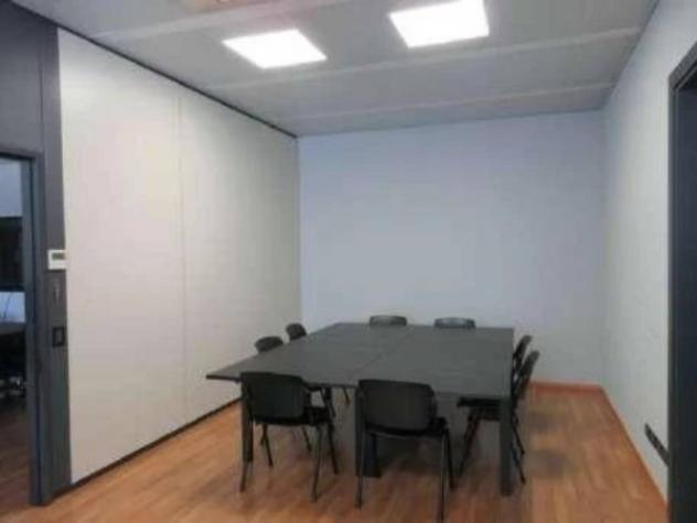 Immobile in asta di 7880 m² in vendita a Isola Vicentina - Foto 18