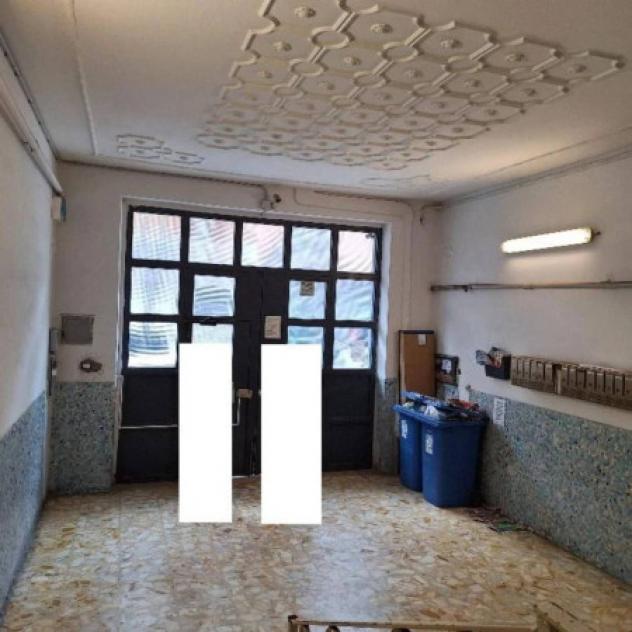 Immobile in asta di 326 m² in vendita a Afragola - Foto 18