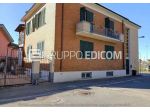 Abitazione di tipo popolare in vendita a Alessandria - Rif. 4548095