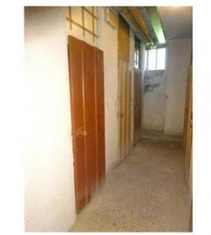 Immobile in asta di 89 m², box auto in vendita a Barlassina - Foto 8