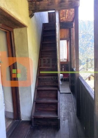V000484 - ANTICA CASA INDIPENDENTE - Foto 18