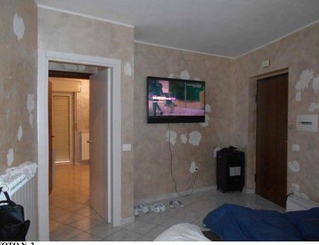 Tribunale di Salerno - RG 260/2022 Appartamento in asta - Foto 3