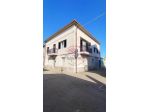 Casa indipendente in centro con garage