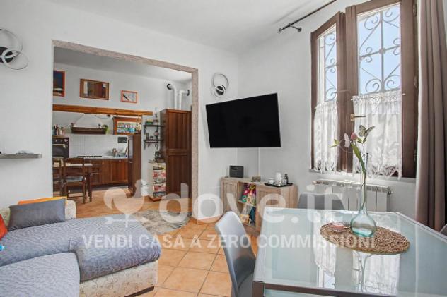 Appartamento di 94 m² con 3 locali in vendita a Caravate - Foto 6