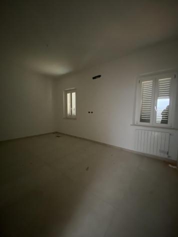 Terratetto in vendita a Seano - Carmignano 196 mq Rif: 1396573 - Foto 7