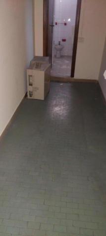 Appartamento in vendita a Carrara 70 mq Rif: 1290564 - Foto 10