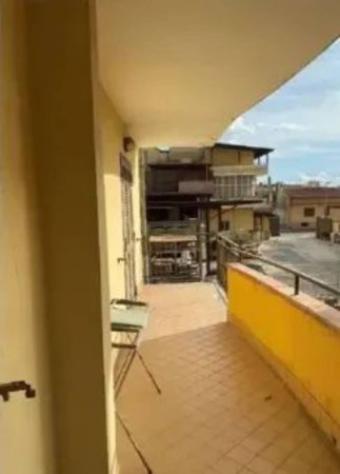 Immobile in asta di 100 m² in vendita a Casaluce - Foto 9