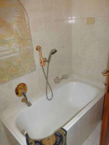 Immobile in asta di 132 m², box auto in vendita a Castelfiorentino - Foto 7