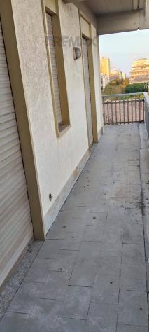 Appartamento in vendita a Catania, Zona di prestigio - Foto 6