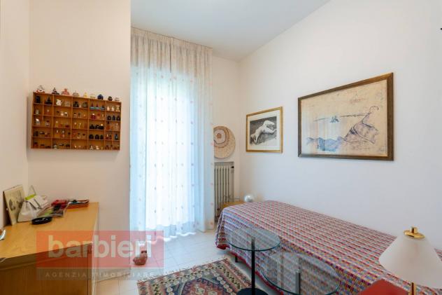 Villette a schiera in vendita a Cervia, Milano Marittima - Foto 14