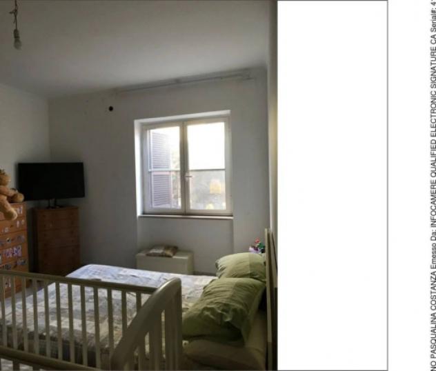 Immobile in asta di 193 m² con più di 5 locali in vendita a Cisterna di Latina - Foto 2