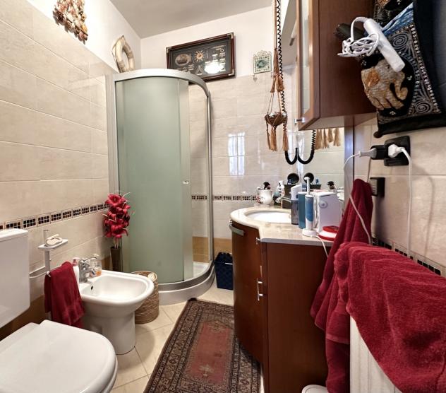 Villa a schiera in vendita a Diano Arentino - Foto 17