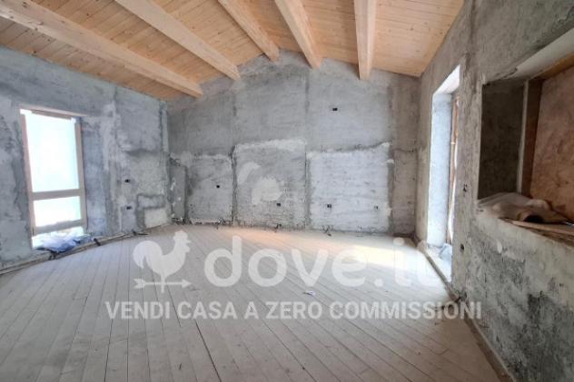 Appartamento di 185 m² con più di 5 locali in vendita a Fano - Foto 3
