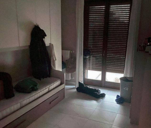 Immobile in asta di 87 m² in vendita a Foggia - Foto 6