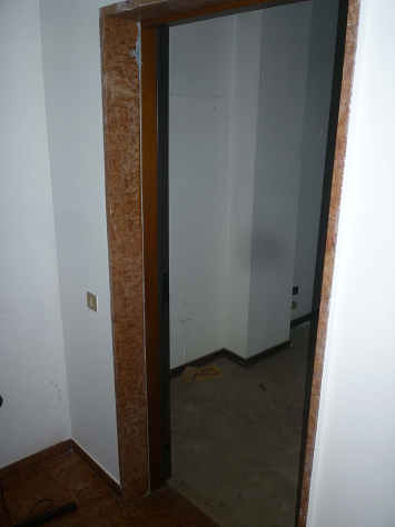 MI 156/26 - ALLOGGIO - Foto 6