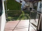 Garessio porzione di casa con orto