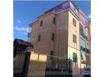 IMMOBILI-IMMOBILE RESIDENZIALE-Via Pietro Micca, 8, 80014 Giugliano in Camp &hellip;