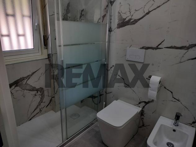 Appartamento in vendita a Gravina di Catania - Foto 15