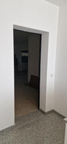 Immobile in asta di 111 m², box auto in vendita a Gualdo Tadino - Foto 5