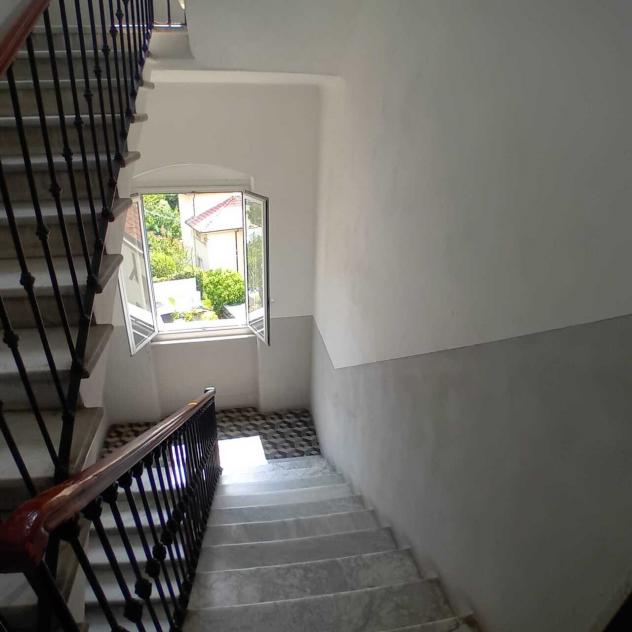Appartamento in vendita a La Spezia - Foto 5