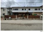 IMMOBILI-IMMOBILE RESIDENZIALE-Strada Pantano d'Inferno 9