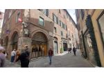 Appartamento in vendita a Lucca 75 mq  Rif: 1412283