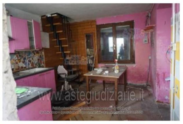IMMOBILI-IMMOBILE RESIDENZIALE-Via Campo Pomo - Foto 10